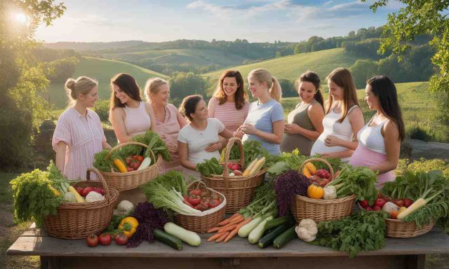 Loire-des-paniers-de-legumes-bio-offerts-gratuitement-a-une-quarantaine-de-futures-mamans-640x384 Savoie : La Caisse d’Allocations Familiales intensifie ses vérifications avec 147 000 contrôles annuels, touchant plus de la moitié des allocataires