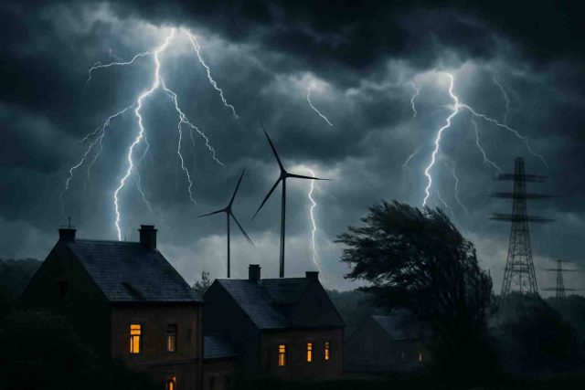 Lorage-Amy-et-son-influence-sur-le-tarif-de-lelectricite-en-Europe-Perspectives-pour-la-Belgique-640x427 Météo de la première semaine des vacances de la Toussaint : un cocktail d'averses, de vents puissants et de douceur automnale