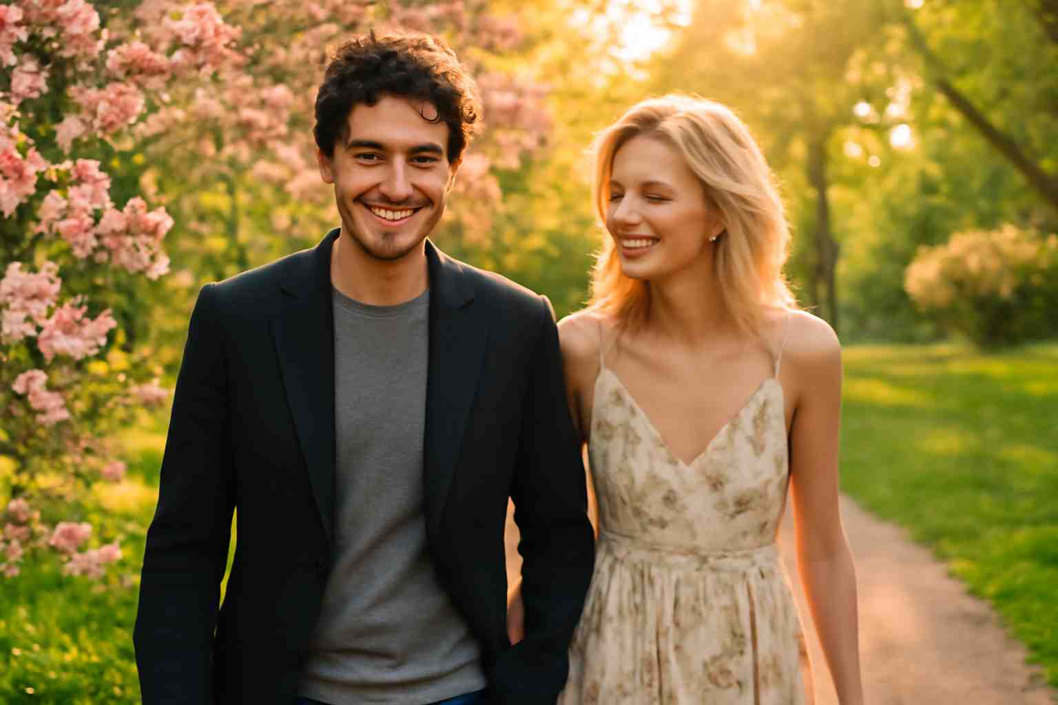 louis garrel n'est plus un cœur à prendre ! l'acteur français s'affiche désormais aux côtés d'anja rubik, célèbre mannequin. découvrez tout sur leur histoire d'amour et la nouvelle compagne de la star.