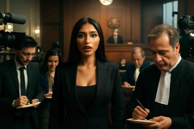 Maeva-Ghennam-linfluenceuse-en-vogue-ecoppe-dun-an-de-prison-avec-sursis-pour-ses-pratiques-commerciales-douteuses-640x427 Calvitie : des gènes font trembler de nombreux hommes