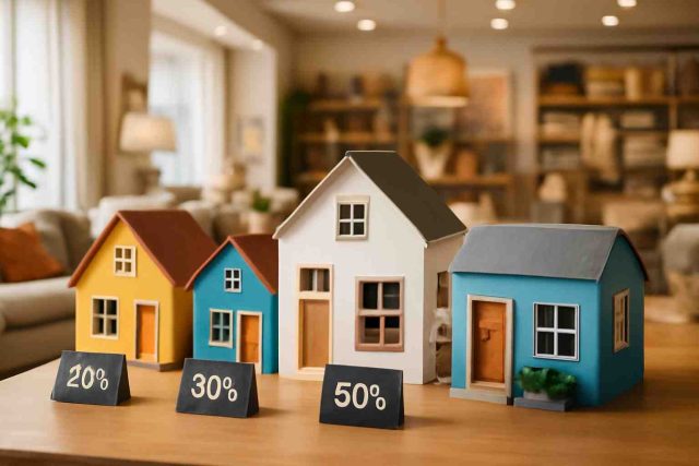 Maisons-du-Monde-profitez-de-remises-exceptionnelles-allant-jusqua-50-sur-les-dernieres-collections--640x427 Cécile Bois : Découverte de sa superbe longère normande entièrement restaurée