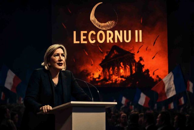 Marine-Le-Pen-predit-la-chute-imminente-du-gouvernement-avec-Lecornu-II-640x427 Un prêtre se confesse : révélations d'agressions sexuelles sur mineurs à Paris dans les années 60