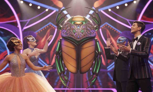 Mask-Singer-2025-Decouvrez-lidentite-surprenante-du-scarabee-et-les-trois-finalistes-reveles--640x384 Quand l'IA s'invite dans l'ASMR : chaque interruption génère des sensations apaisantes