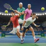 revivez la deuxième journée palpitante des masters de paris de rolex avec des matchs spectaculaires mettant en vedette alcaraz, medvedev, vacherot, moutet et bien d'autres joueurs de renom. analyse, temps forts et moments clés à ne pas manquer !