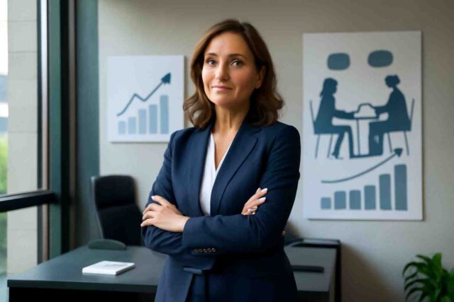 Maud-Bregeon-lancienne-porte-parole-du-gouvernement-desormais-en-quete-de-solutions-conciliantes-640x427 Virus Zika : Marisol Touraine instaure une restriction pour le don du sang