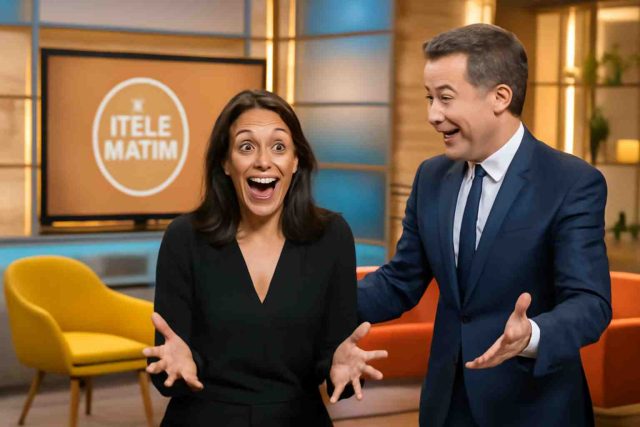 Maya-Lauque-sur-le-plateau-de-Telematin-sa-reaction-surprise-suite-a-une-remarque-de-Damien-Thevenot-A-voir-en-video-640x427 Affaire Bygmalion : Nicolas Sarkozy bénéficie d'une libération conditionnelle