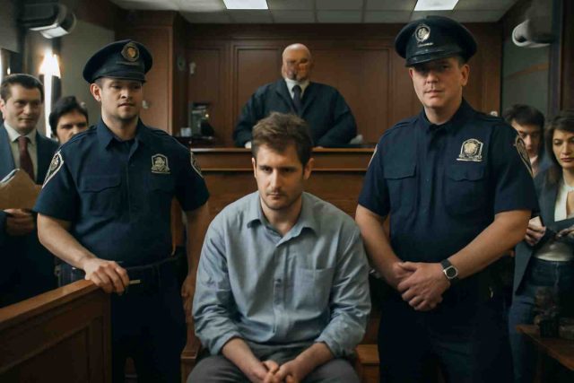 Mazan-Derniere-audience-pour-lunique-accuse-ayant-fait-appel-dans-laffaire-de-viol-640x427 Les roux plus enclins à développer des cancers de la peau