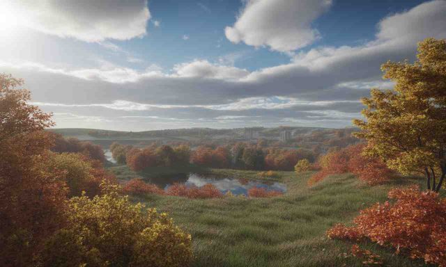 Meteo-prevue-a-Creil-et-ses-alentours-pour-le-dimanche-12-octobre-2025-640x384 Phénomène météo rare : le Rhum Express va frapper la France, quels impacts ?