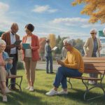 découvrez toutes les mises à jour incontournables concernant les retraites en septembre 2025 : nouveautés législatives, changements administratifs et conseils pour optimiser votre pension.