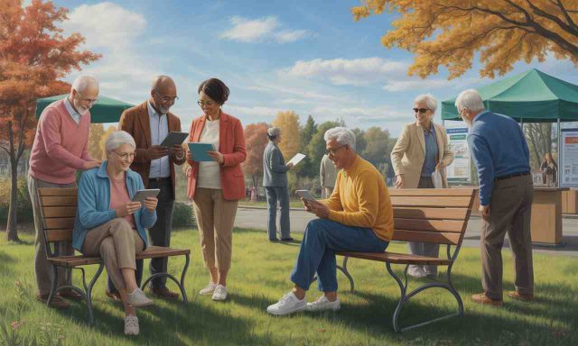 Mises-a-jour-essentielles-pour-les-retraite.e.s-en-septembre-2025-640x384 L'Assurance retraite lance un appel à la vigilance face aux fake news