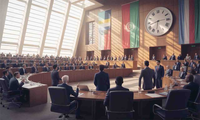 Mohamed-Ould-Errachid-Le-Message-Royal-exhorte-a-intensifier-nos-efforts-lors-de-cette-nouvelle-annee-legislative-La-Vie-Economique-640x384 Rexel : Rapport sur les échanges d'actions propres entre le 20 et le 24 octobre 2025 - Le Soleil