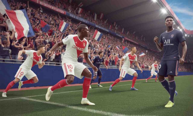 Monaco-affronte-le-Paris-FC-Paul-Pogba-doit-encore-attendre-avant-son-retour-sur-les-terrains-de-Ligue-1-640x384 Quand Rachida Dati devient l’épicentre d’une controverse autour du « couscous » dans les médias français