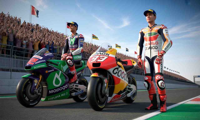 MotoGP-2026-La-formation-de-la-grille-de-depart-avec-un-nouvel-acolyte-pour-Johann-Zarco-640x384 Cyclisme : À seulement 23 ans, Alexandre Vinokourov fils décide de tirer sa révérence, surmontant la peur et la douleur qui l'ont accompagné pendant sa carrière.