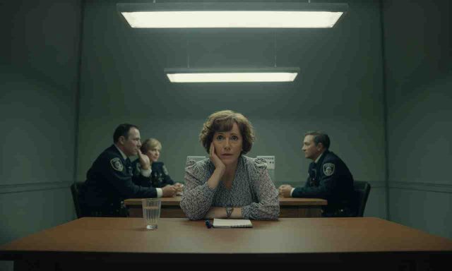 Mystere-de-lAffaire-Gregory-Les-auditions-de-Jacqueline-Jacob-la-grande-tante-au-coeur-des-investigations-640x384 L'EFS s'invite dans les présidentielles et érige le don du sang comme un acte citoyen