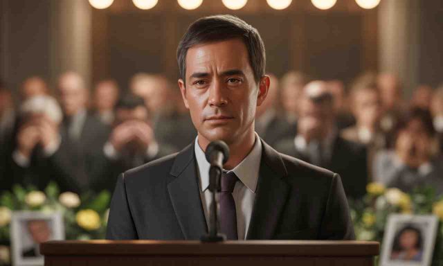 Navre-par-la-perte-Nagui-exprime-sa-tristesse-avec-un-regard-empreint-demotion-lors-dun-hommage-touchant-a-un-ami-cher-640x384 À quel tarif ? - Édition spéciale à petits prix - Streaming et replays - Diverto