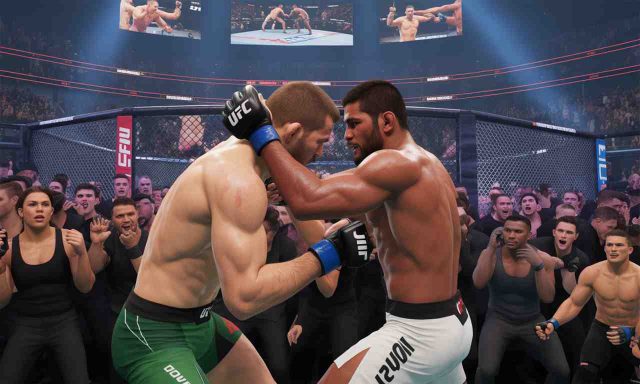 Ne-manquez-pas-les-combats-preliminaires-palpitants-de-lUFC-Fight-Night-321-sur-TVA-Sports-2-640x384 Le Duel Passionnant entre Rome et Torino : Un Choc Historique dans le Monde du Football