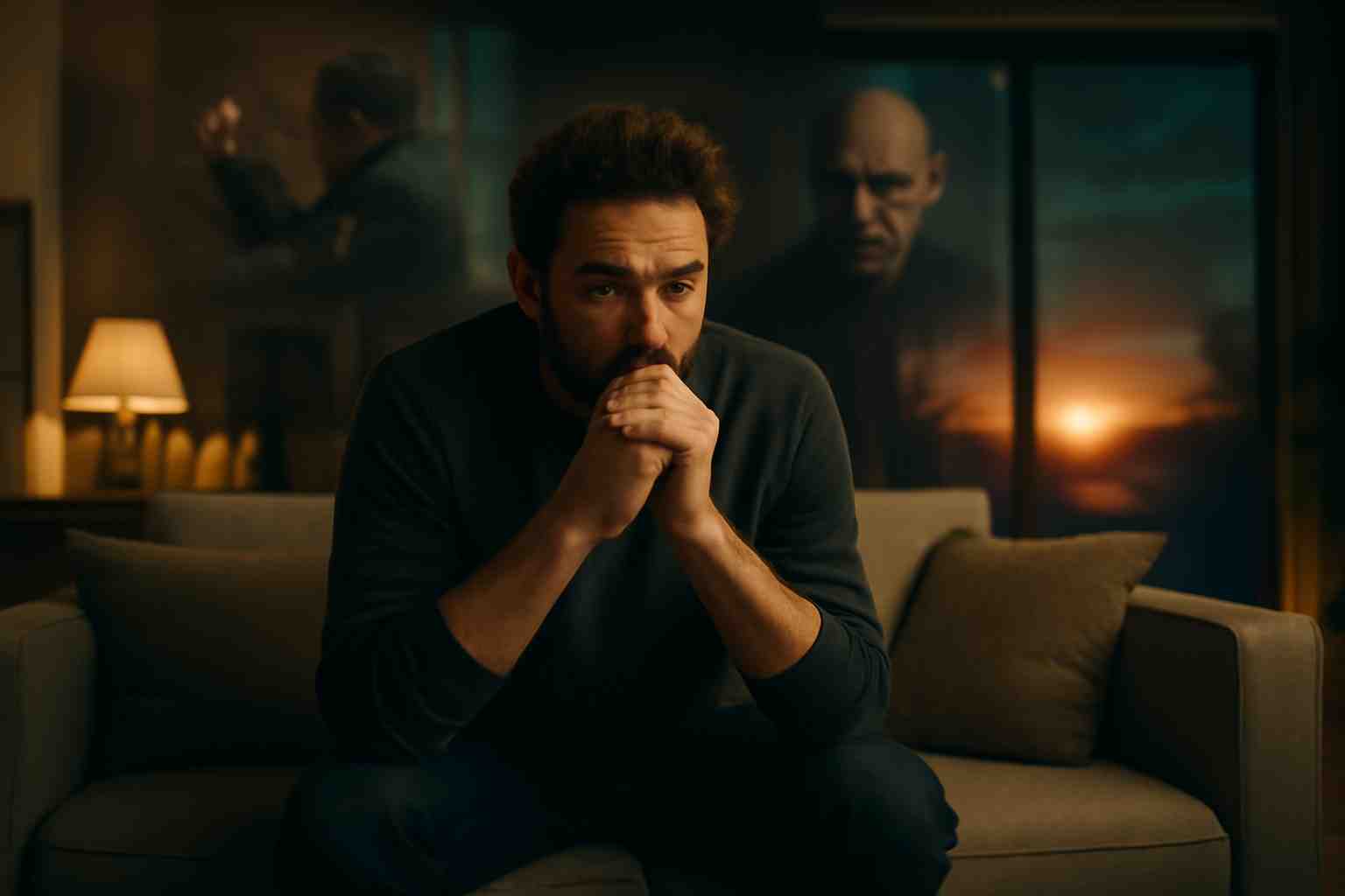 découvrez si une saison 2 de néro avec pio marmaï est prévue sur netflix. analysez la fin de la série et les perspectives d’avenir dans notre décryptage complet signé serieously.