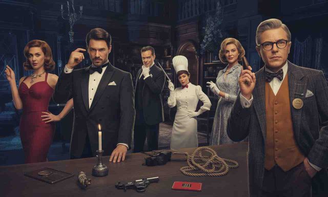 Netflix-sapprete-a-donner-vie-au-celebre-jeu-de-societe-Cluedo-dans-une-adaptation-saisissante-en-live-action-640x384 Slam : Le Jeu Quizz qui Fait Fureur sur TV5MONDE Europe