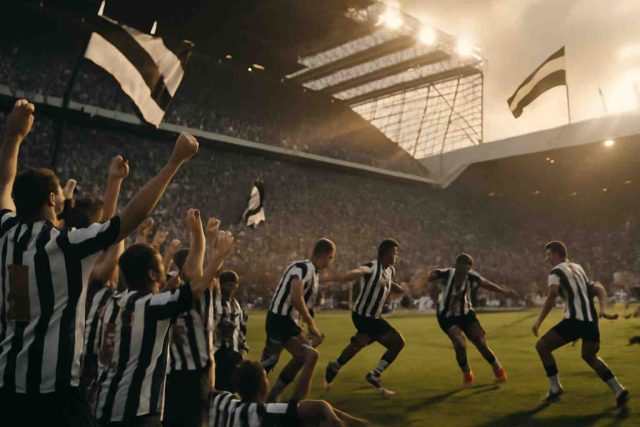 Newcastle-prend-lascendant-Suivez-notre-direct-commente--640x427 Gabin Bernardeau inscrit un magnifique coup franc, offrant le cinquième but aux Bleuets contre la Nouvelle-Calédonie