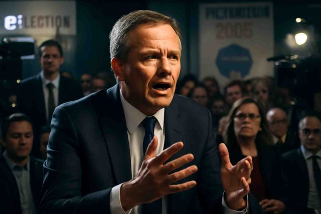 Nicolas-Dupont-Aignan-declare-que-la-fracture-democratique-est-le-resultat-continu-du-coup-detat-survenu-apres-le-referendum-de-2005-640x427 L’Assemblée abolit dans le flou un impôt de 5 milliards d’euros jugé pénalisant pour l’industrie dans le cadre du budget 2026