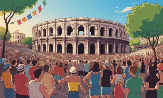 Nimes-accueillera-Nick-Cave-The-Bad-Seeds-lors-de-son-festival-de-juillet-2026-640x384 Horoscope chinois : la pleine lune du 9 août 2025 pourrait perturber les vacances de ces trois signes astrologiques