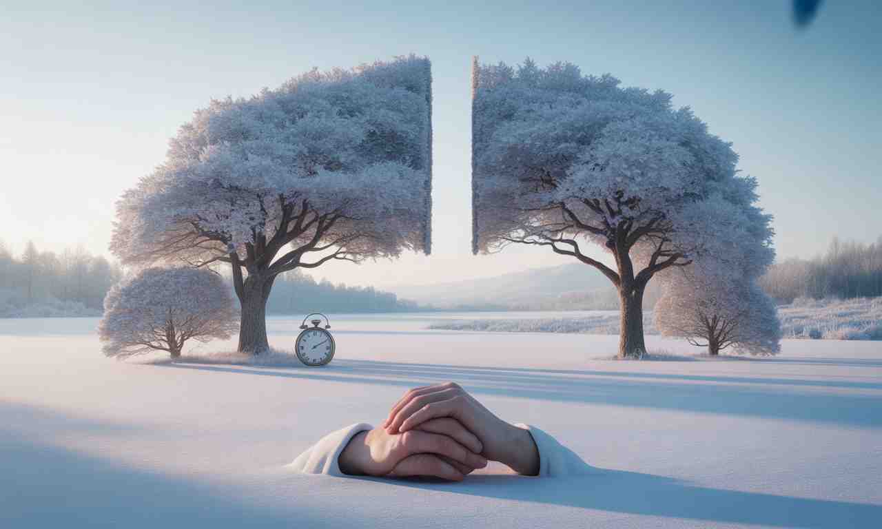 découvrez les nouveautés applicables au 1er novembre : début de la trêve hivernale, changements des horaires tarifaires et dernières évolutions concernant les frais de succession.