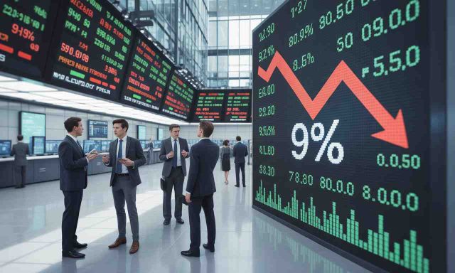 Nouvelle-Direction-chez-Nexans-Une-Baisse-de-9-du-Cours-de-lAction-640x384 Décès mystérieux d'une jeune femme à Roubaix : l'autopsie n'a pas révélé les causes du décès