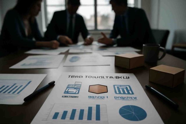 Nouvelles-taxes-en-2026-Vapotage-petits-colis-et-tickets-restaurant-au-coeur-du-budget-francais-640x427 Alerte enlèvement : un dispositif indispensable depuis 10 ans