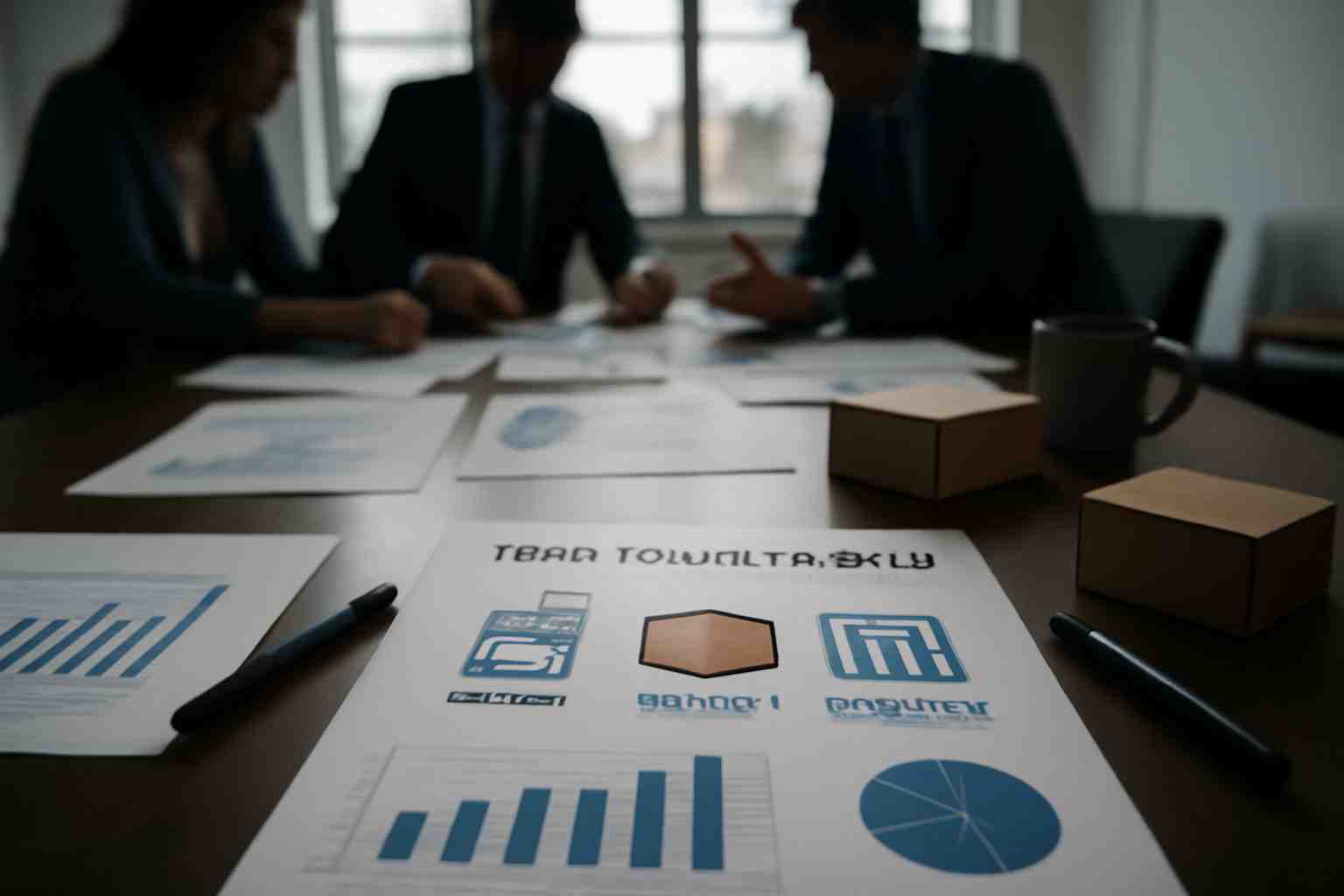 découvrez l'essentiel sur les nouvelles taxes prévues en 2026 : vapotage, petits colis et tickets restaurant sont au centre des mesures budgétaires françaises. informez-vous sur leur impact et les changements à venir.