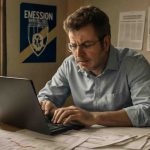 découvrez l'analyse de maxifoot sur l'om et l'incident financier lié à l'arrivée d'emerson, un coût inattendu pour le club phocéen. détails, enjeux et conséquences dans cet article.