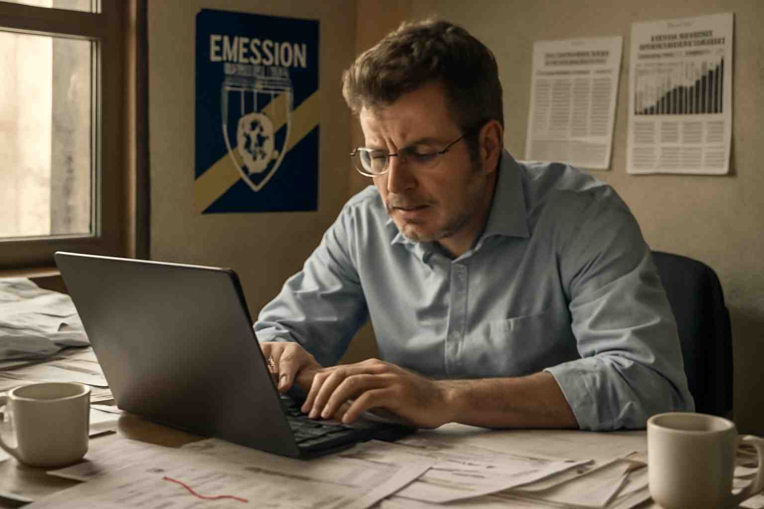 découvrez l'analyse de maxifoot sur l'om et l'incident financier lié à l'arrivée d'emerson, un coût inattendu pour le club phocéen. détails, enjeux et conséquences dans cet article.