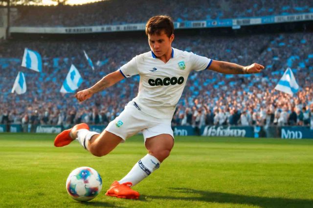 OM-Une-pepite-marseillaise-prometteuse-reperee-sous-legide-de-De-Zerbi-Score.fr_-640x427 Démâtage de Thomas de Dinechin lors du Solitaire du Figaro : un coup dur pour le marin