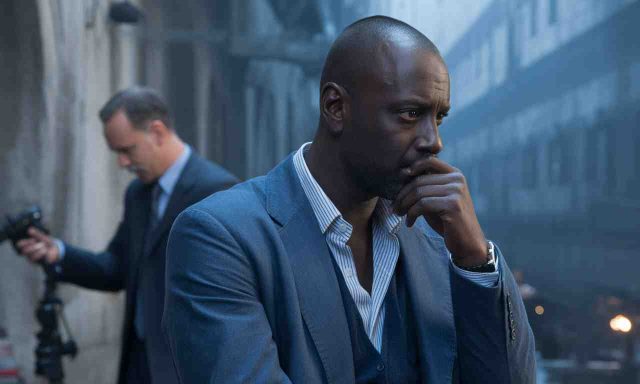 Omar-Sy-evoque-une-experience-de-solitude-memorable-sur-le-tournage-dInferno-avec-Tom-Hanks-640x384 Découvrez en avant-première l'épisode 408 de Plus Belle la Vie : Une nouvelle beauté à ne pas manquer le jeudi 28 août 2025 sur TF1+