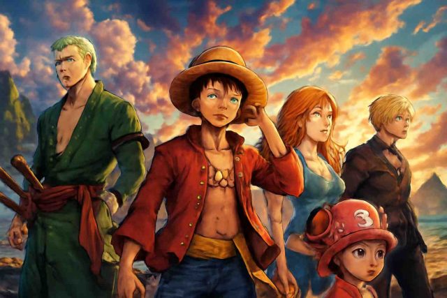 One-Piece-Chapitre-1163-toutes-les-infos-sur-sa-sortie-et-les-revelations-a-venir-Dexerto.fr_-640x427 un policier pour sauver la planète : la comédie estivale à ne pas manquer !