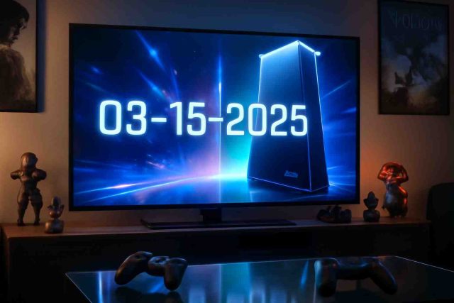 PS6-un-leaker-devoile-enfin-la-date-tant-attendue-le-compte-a-rebours-commence--640x427 Afrique : l'investigation génétique dévoile quatre espèces de girafes et non plus une seule