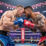 découvrez le guide complet sur le combat tant attendu entre parnasse et petitjean : horaires, chaînes de diffusion tv et toutes les infos pour suivre le duel inédit du champion de mma. ne manquez rien de cet événement incontournable !