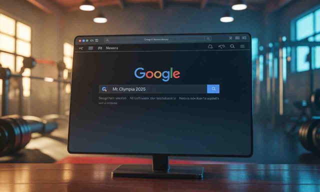 Pas-de-nouvelles-fraiches-concernant-Mr-Olympia-2025-dans-Google-News-640x384 Superdivision – Virton : Lucca Lobo Diaz fait ses premiers pas, un défi de taille l’attend