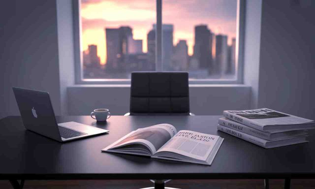 Pas-de-nouvelles-fraiches-lactualite-sur-Bret-Easton-Ellis-en-veille-640x384 Régime minceur : une pratique dangereuse dans certaines situations