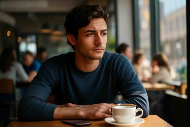 Pas-de-nouvelles-recentes-concernant-Jared-Butler-Un-apercu-des-dernieres-informations-disponibles-640x427 Une mère condamnée à 25 ans de prison pour avoir congelé tragiquement deux nourrissons