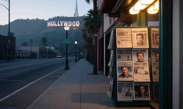 Pas-de-nouvelles-recentes-sur-Bradley-Cooper-un-silence-mediatique-a-explorer-640x384 Dengue : un premier vaccin expérimental à l'efficacité totale doit être testé à grande échelle
