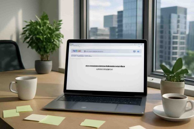 Pas-de-nouvelles-recentes-sur-Jessica-Biel-disponibles-dans-les-resultats-de-recherche-Google-News-640x427 Fort Boyard : Yves Marchesseau, l’interprète de La Boule est décédé