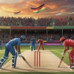 découvrez notre analyse détaillée des dernières performances des équipes d'afghanistan et du zimbabwe, en l'absence de nouvelles récentes sur leur affrontement. restez informé sur l'évolution de ces nations du cricket.