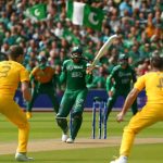 aucune information récente sur le match entre l'équipe nationale de cricket du pakistan et celle d'afrique du sud. découvrez l'actualité, le score, et tous les derniers détails de cette rencontre.