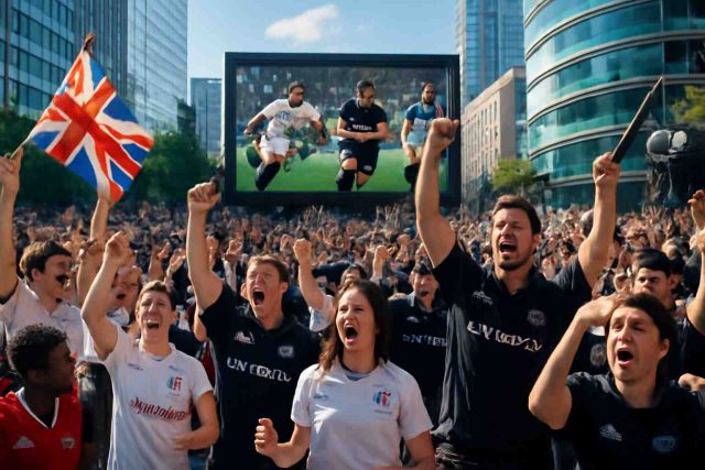 Pas-de-nouvelles-recentes-tous-les-regards-tournes-vers-le-match-Angleterre-contre-Nouvelle-Zelande-640x427 Kings et Warriors surprennent en lançant des compositions inédites après avoir laissé six stars sur la touche