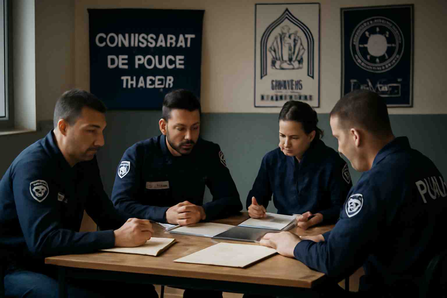 aucune sanction n’a été requise contre marion maréchal suite à ses propos jugés diffamatoires envers une école musulmane à valence. découvrez les détails de cette affaire et ses implications.