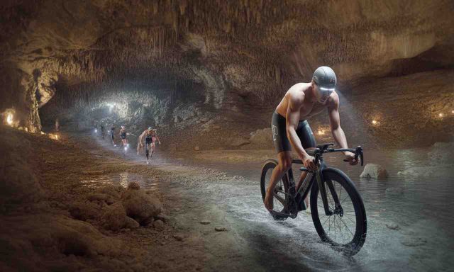 Pascal-Pich-Un-exploit-sans-precedent-avec-le-premier-Ironman-souterrain-au-monde-Objectif-Gard-640x384 SUITE EN DIRECT : Manchester City affronté par Bournemouth dans le cadre de la Premier League 2025-2026 - L'Équipe