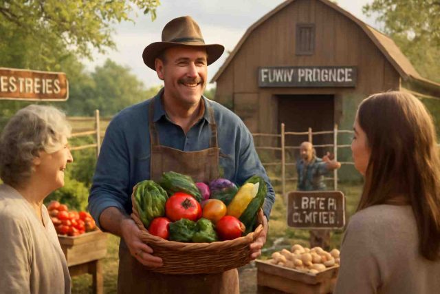 Patrick-Besson-Nourissier-fait-son-grand-retour-Le-Point-640x427 Débat sur la relève : qui prendra les rênes de l'émission emblématique de Jean-Luc Delarue sur RMC Life ?