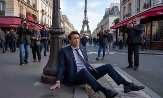 Philippe-Mouiller-senateur-des-Republicains-decouvert-en-etat-divresse-et-blesse-dans-les-rues-de-Paris-640x384 Réinventer la justice : le débat crucial sur la prescription dans le dossier du meurtre de Marie-Thérèse Bonfanti