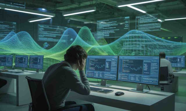 Pix-10-Des-plantages-recurrents-signales-suite-a-la-mise-a-jour-doctobre-VOI.ID_-640x384 Rencontrez-vous des difficultés avec l'Authenticator de l'appli mobile Battle.net ? Solutions et conseils par JudgeHype