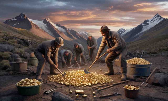 Plongee-au-coeur-de-la-fievre-de-lor-au-Perou-a-4000-metres-daltitude-une-enquete-a-ne-pas-manquer-ce-soir-sur-M6-640x384 Lamine Yamal au cœur de nouvelles controverses à Barcelone